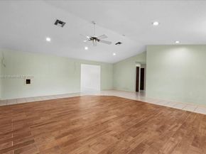 12970 SW 187th Ter, Miami FL 33177