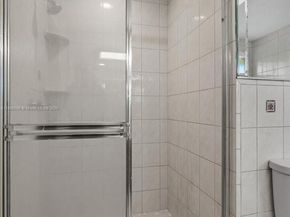 12970 SW 187th Ter, Miami FL 33177