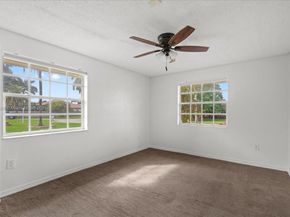 12970 SW 187th Ter, Miami FL 33177