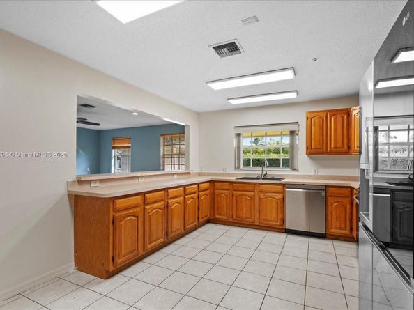 12970 SW 187th Ter, Miami FL 33177