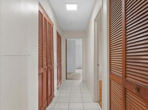 12970 SW 187th Ter, Miami FL 33177