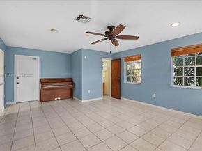 12970 SW 187th Ter, Miami FL 33177