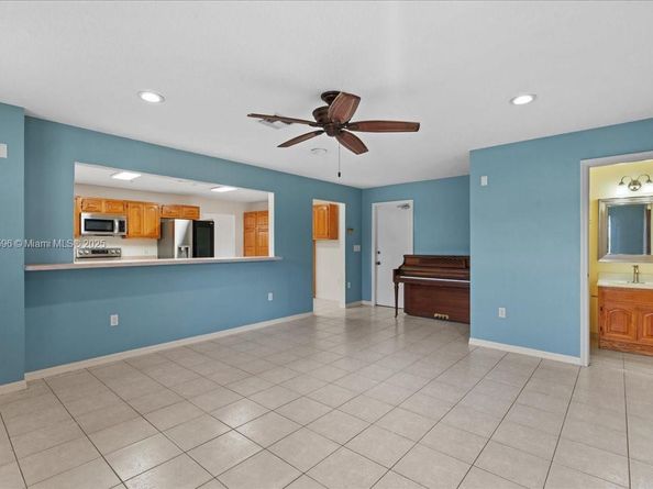 12970 SW 187th Ter, Miami FL 33177