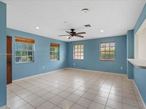 12970 SW 187th Ter, Miami FL 33177