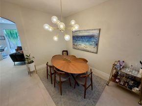 12834 SW 134th St, Miami FL 33186