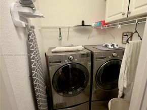 12834 SW 134th St, Miami FL 33186