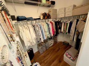 12834 SW 134th St, Miami FL 33186