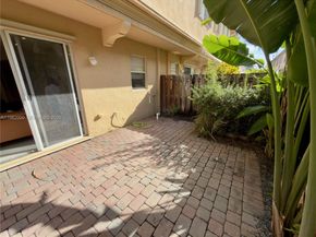 12834 SW 134th St, Miami FL 33186