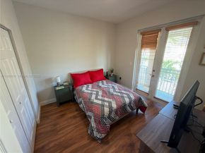 12834 SW 134th St, Miami FL 33186