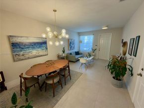 12834 SW 134th St, Miami FL 33186