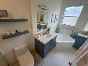 12834 SW 134th St, Miami FL 33186