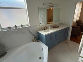 12834 SW 134th St, Miami FL 33186