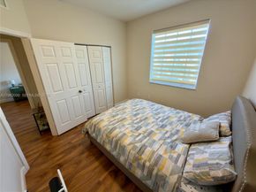 12834 SW 134th St, Miami FL 33186