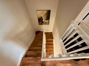 12834 SW 134th St, Miami FL 33186