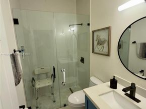 12834 SW 134th St, Miami FL 33186