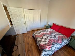 12834 SW 134th St, Miami FL 33186