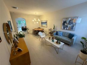 12834 SW 134th St, Miami FL 33186