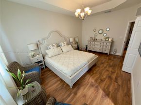 12834 SW 134th St, Miami FL 33186