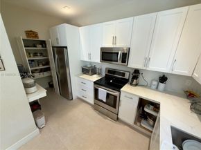 12834 SW 134th St, Miami FL 33186