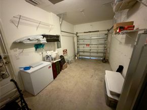 12834 SW 134th St, Miami FL 33186