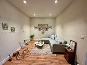 12834 SW 134th St, Miami FL 33186