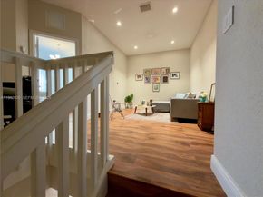 12834 SW 134th St, Miami FL 33186