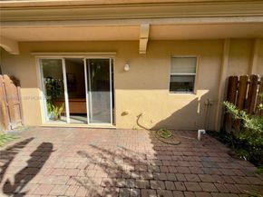 12834 SW 134th St, Miami FL 33186