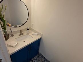 12834 SW 134th St, Miami FL 33186