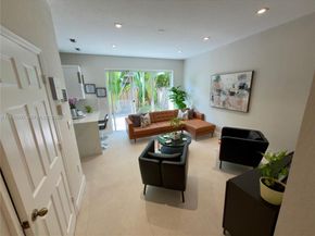 12834 SW 134th St, Miami FL 33186