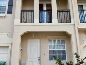 12834 SW 134th St, Miami FL 33186