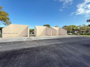 8520 SW 133rd Ave Rd 415, Miami FL 33183
