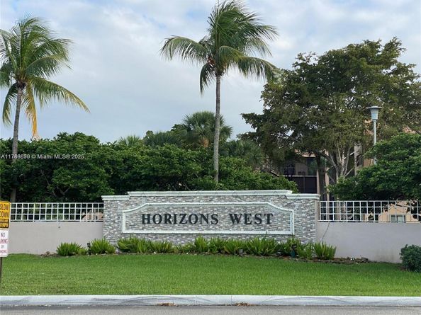 8520 SW 133rd Ave Rd 415, Miami FL 33183