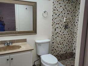 8520 SW 133rd Ave Rd 415, Miami FL 33183