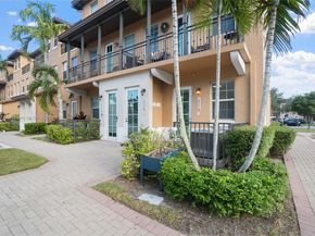14774 SW 10th St 10502, Pembroke Pines FL 33027