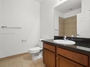 14774 SW 10th St 10502, Pembroke Pines FL 33027