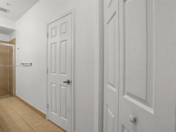 14774 SW 10th St 10502, Pembroke Pines FL 33027