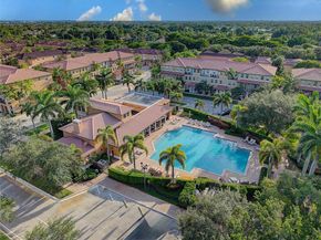 14774 SW 10th St 10502, Pembroke Pines FL 33027