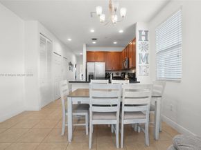14774 SW 10th St 10502, Pembroke Pines FL 33027