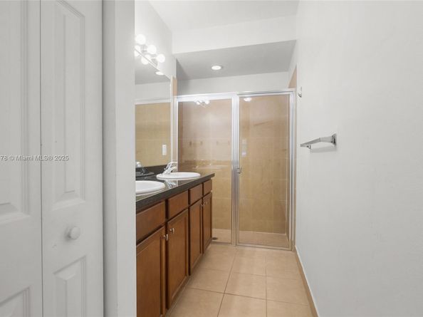 14774 SW 10th St 10502, Pembroke Pines FL 33027