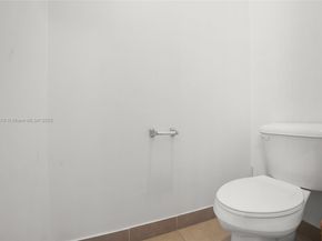 14774 SW 10th St 10502, Pembroke Pines FL 33027