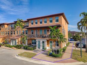 14774 SW 10th St 10502, Pembroke Pines FL 33027