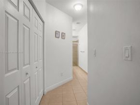 14774 SW 10th St 10502, Pembroke Pines FL 33027