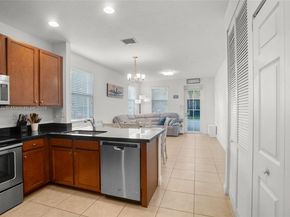 14774 SW 10th St 10502, Pembroke Pines FL 33027