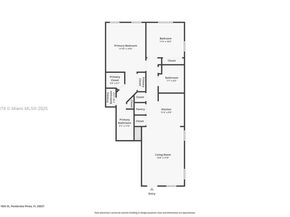 14774 SW 10th St 10502, Pembroke Pines FL 33027