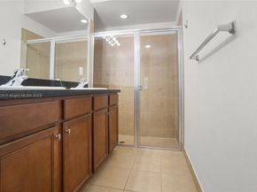 14774 SW 10th St 10502, Pembroke Pines FL 33027