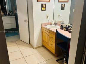 Undisclosed Address #A11976869, Miami FL 33143