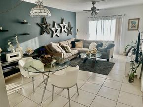 Undisclosed Address #A11976869, Miami FL 33143