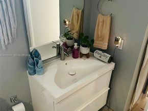 Undisclosed Address #A11976869, Miami FL 33143