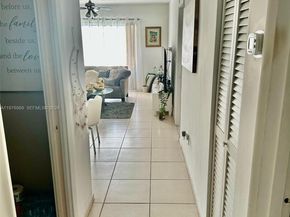 Undisclosed Address #A11976869, Miami FL 33143