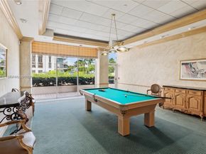8855 Collins Ave. Oceanfront direct 4C, Surfside FL 33154